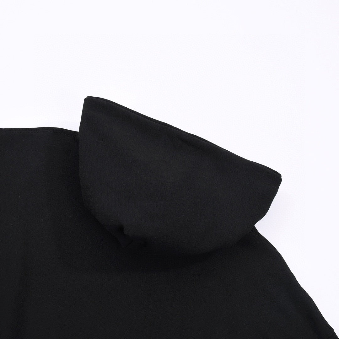 Balenciaga Hoodie