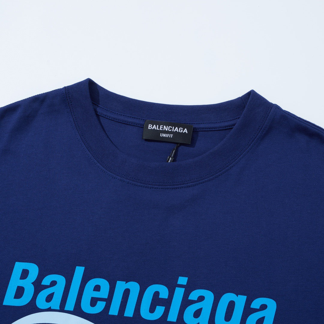 Balenciaga T-shirt