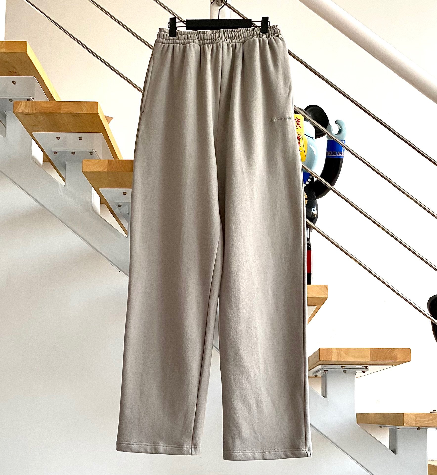 Balenciaga Sweatpants