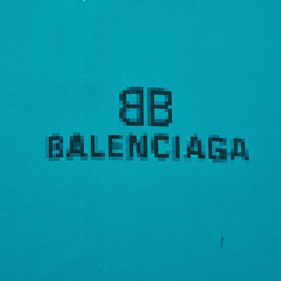 Balenciaga T-shirt