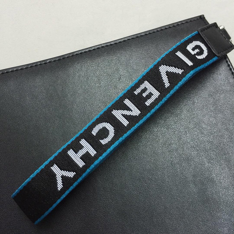 New Collection Bags 1906BB0142