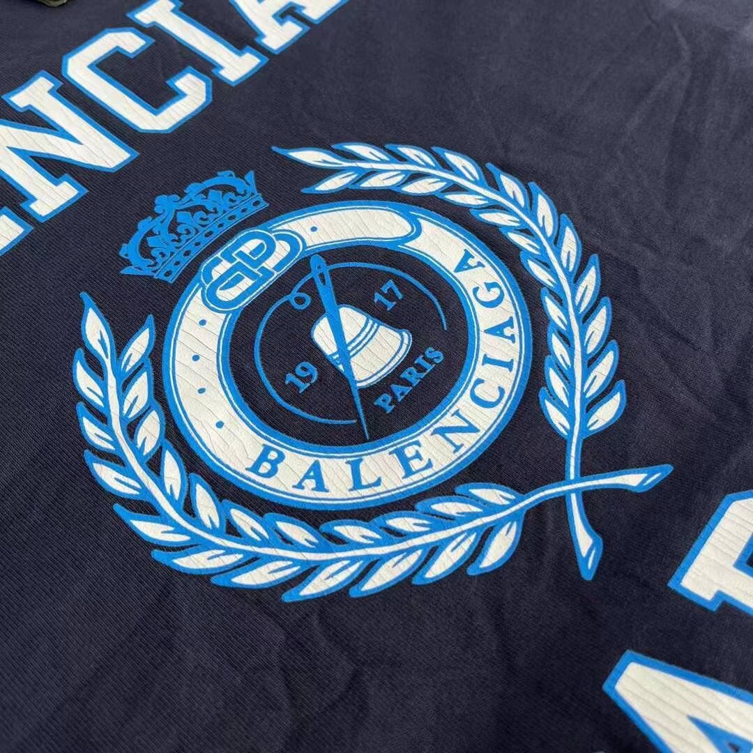 Balenciaga T-shirt