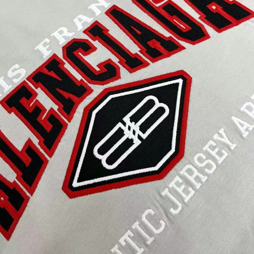 Balenciaga T-shirt