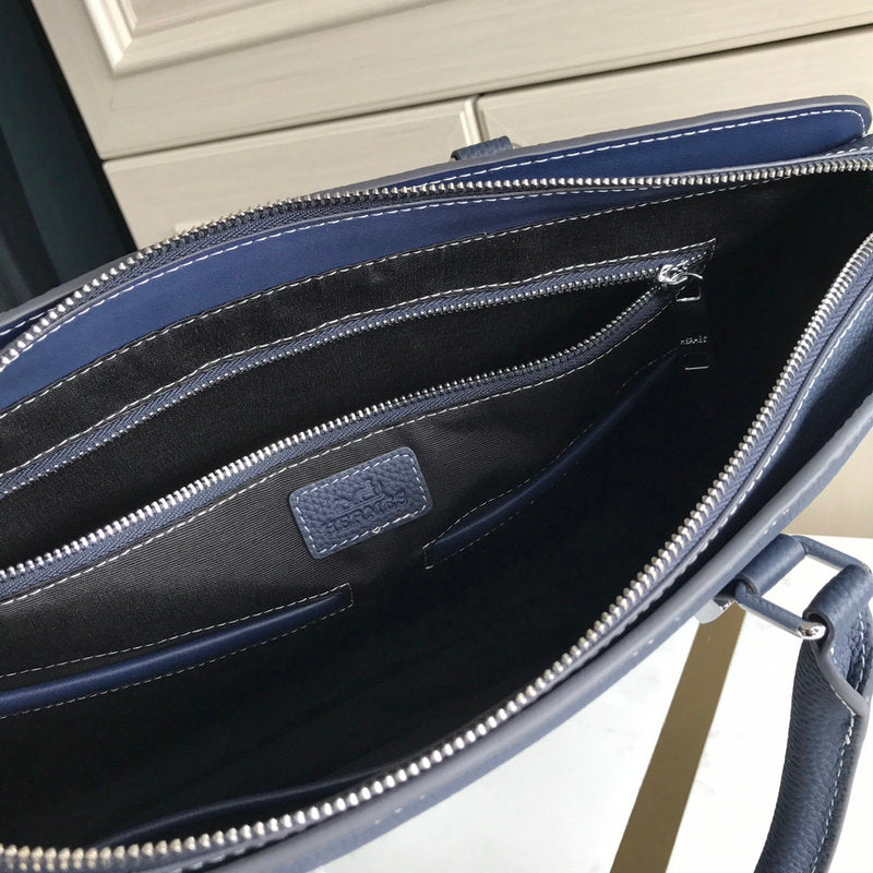 Replica Hermes Bags 2106DJ0002