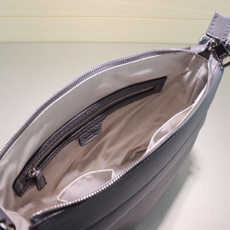 Gucci Crossbody Dupe 19GM0062