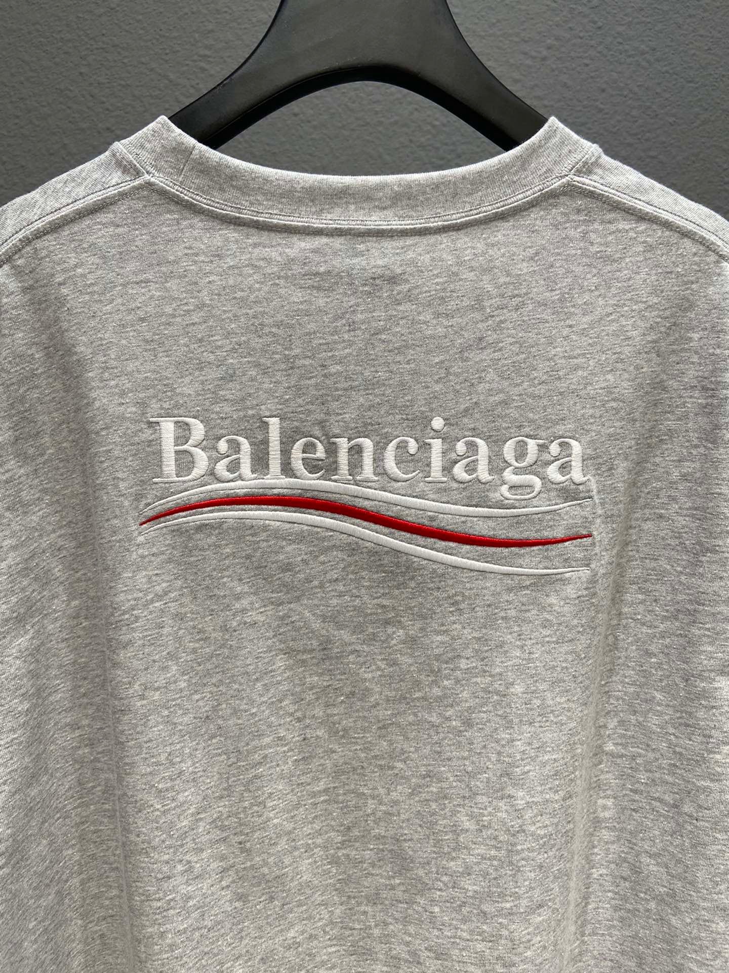 Balenciaga T-shirt