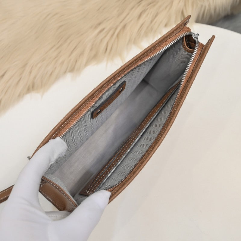 Replica Hermes Bags 2107YA0061