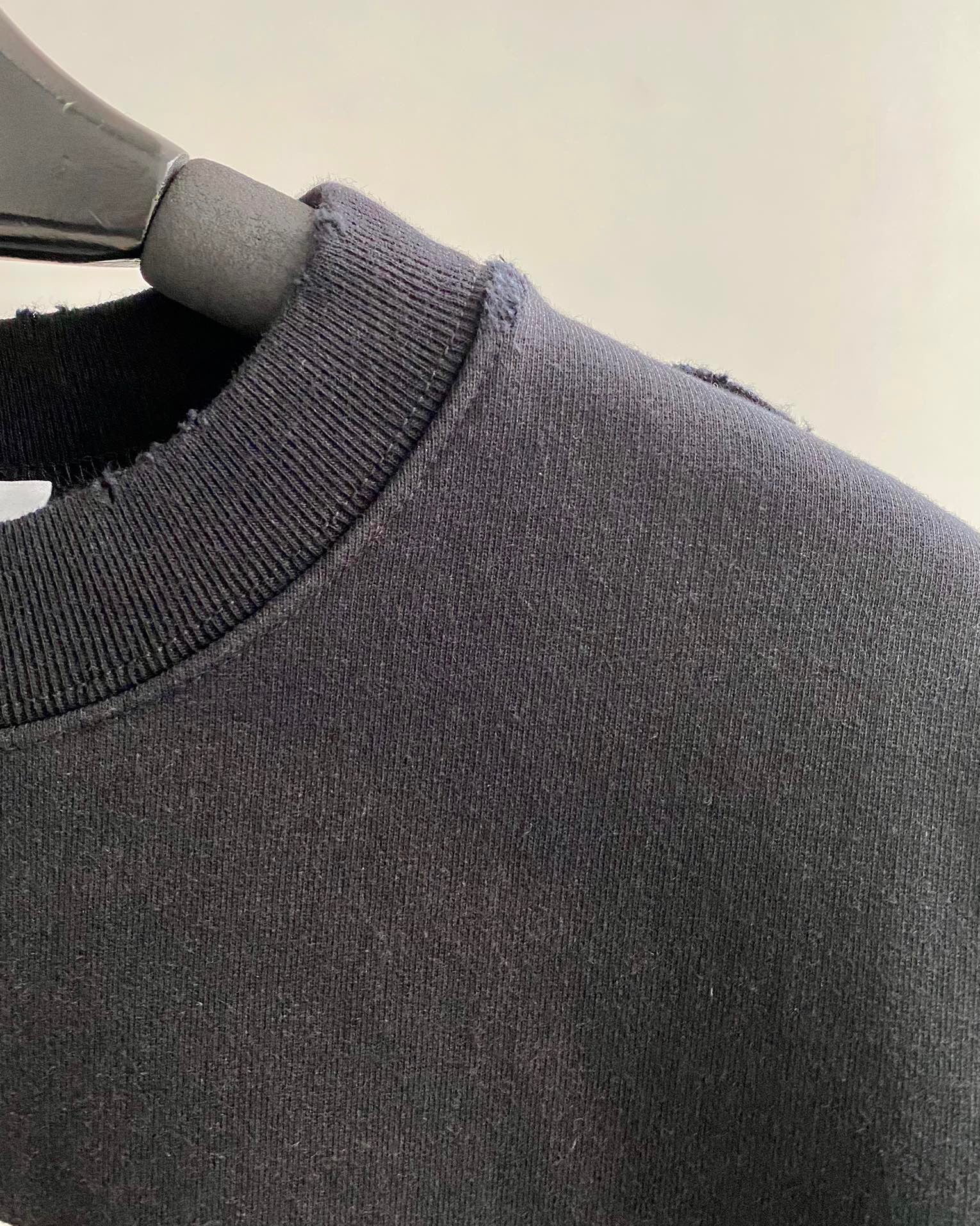 Balenciaga Sweatshirt