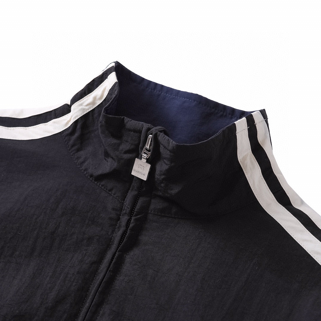Balenciaga Jacket