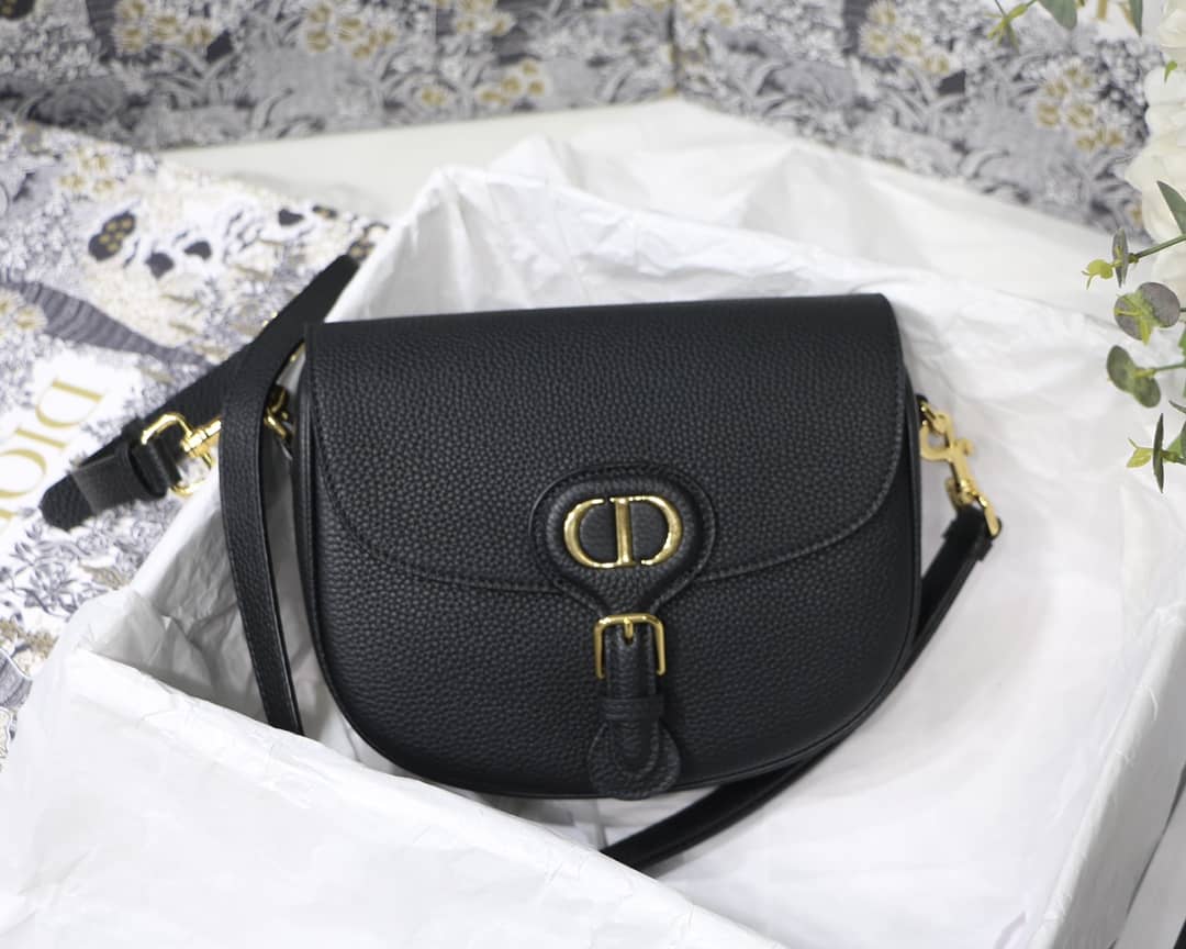 Cheap Christian Dior Bobby 22CM Replica Bag