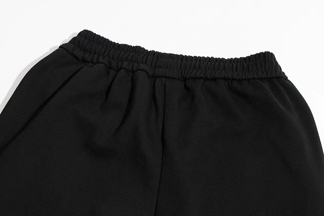 Balenciaga Sweatpants