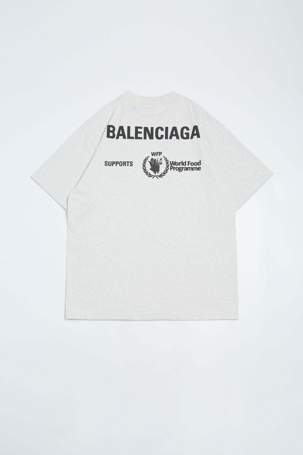 Balenciaga T-shirt