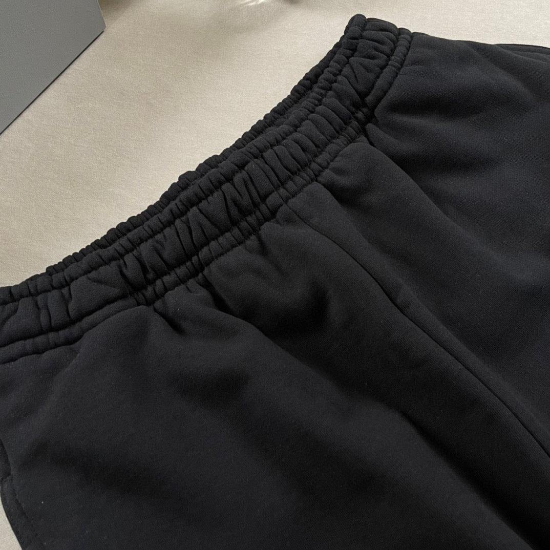 Balenciaga Sweatpants