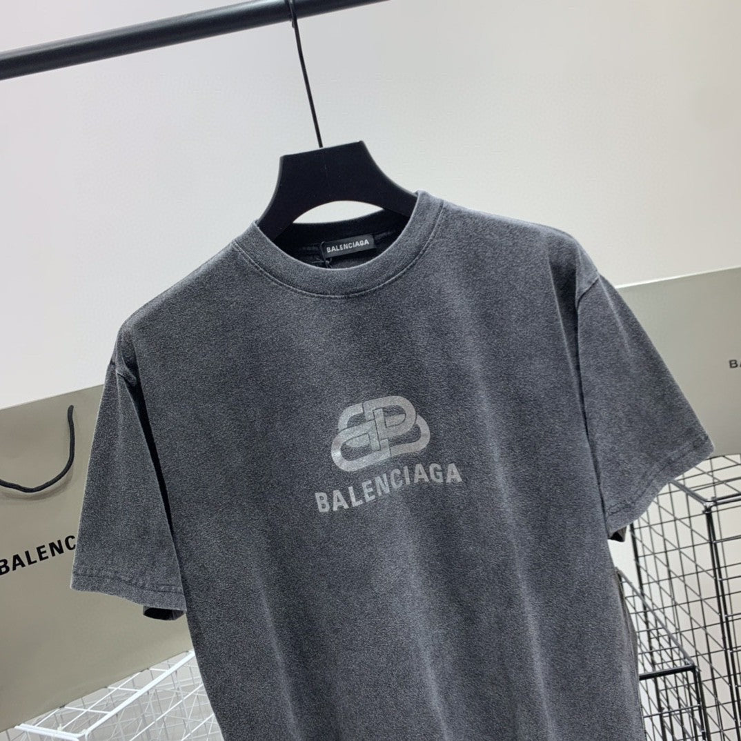 Balenciaga T-shirt