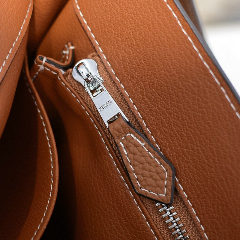 Replica Hermes Bags 2012SH0085
