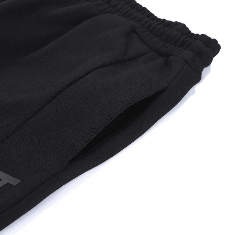 Balenciaga Sweatpants