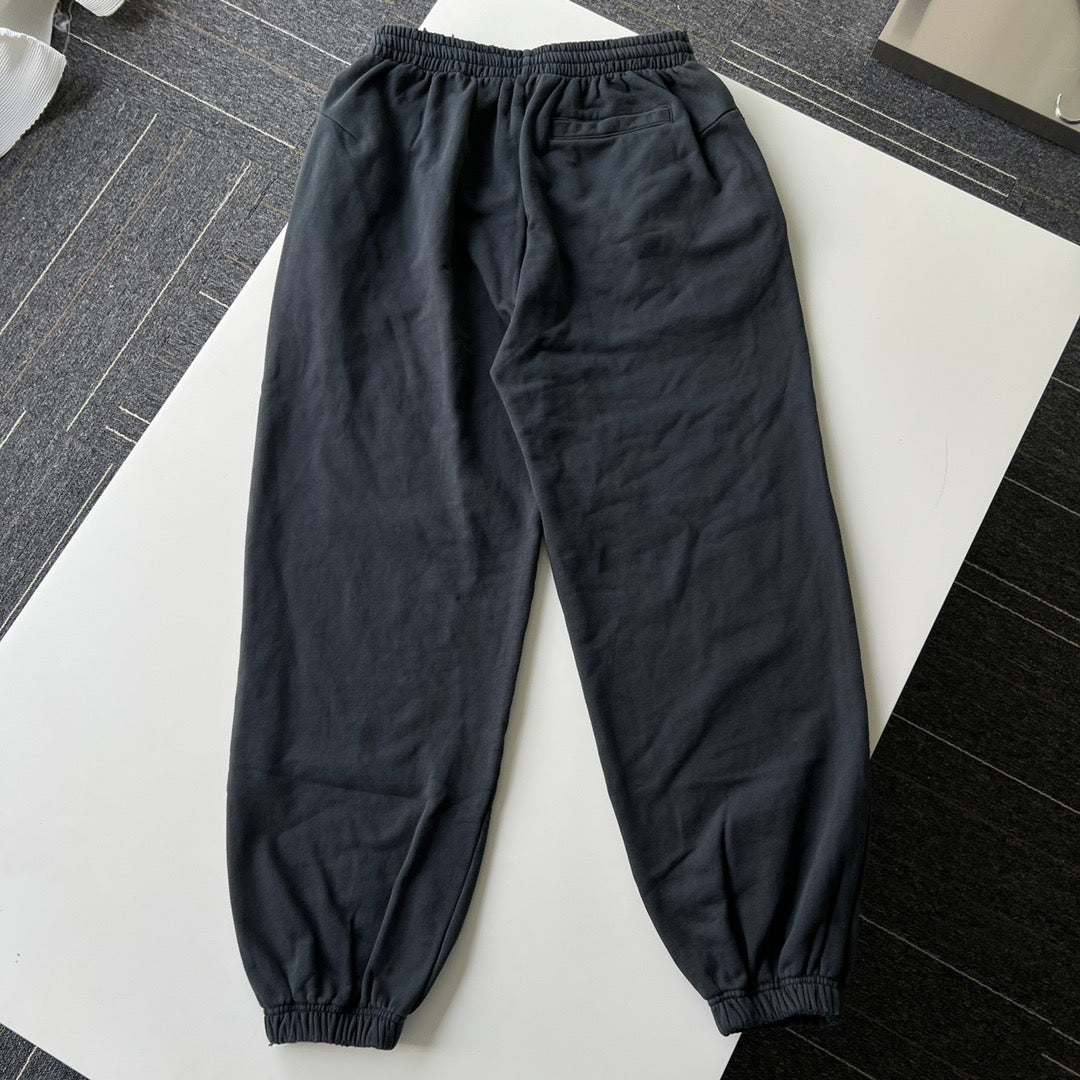 Balenciaga Sweatpants