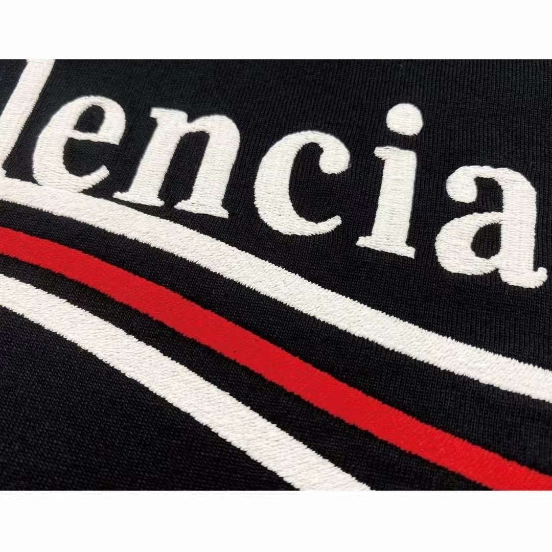Balenciaga T-shirt