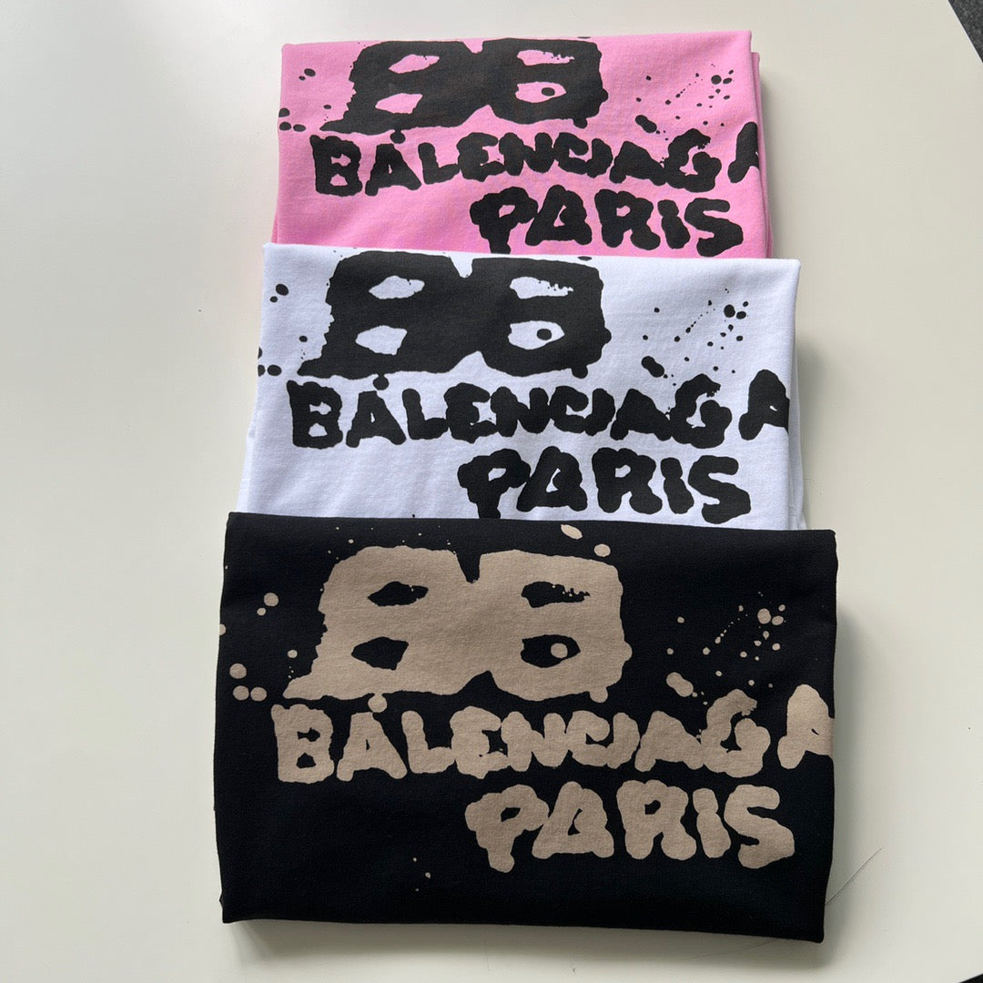 Balenciaga T-shirt