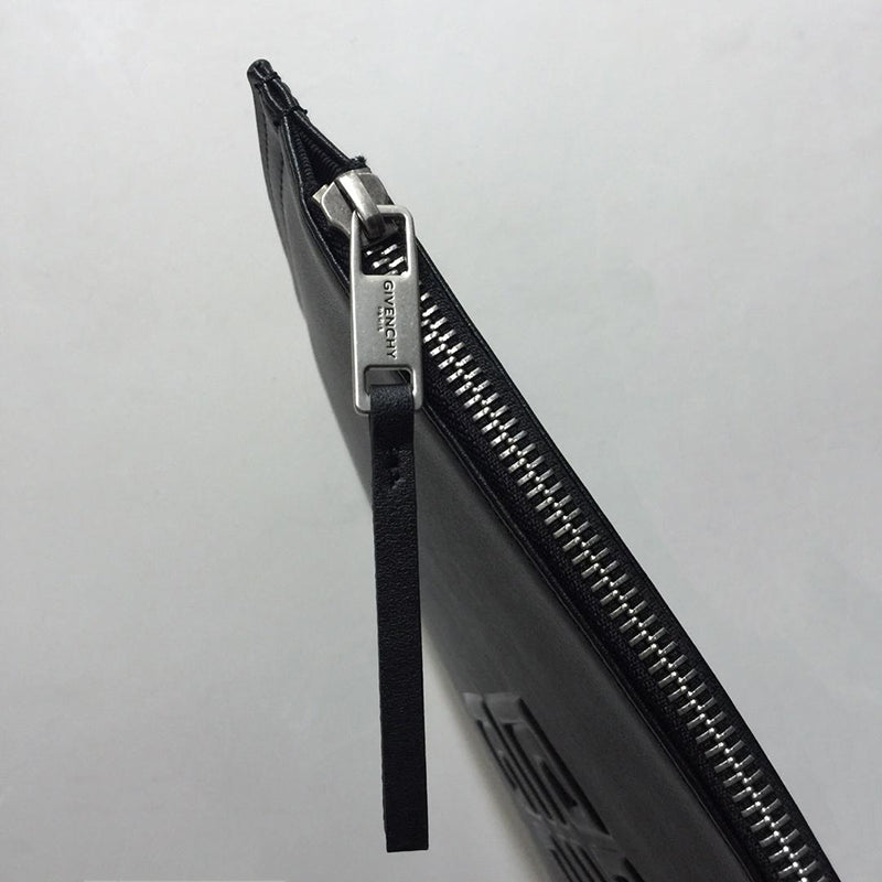 New Collection Bags 1906BB0129