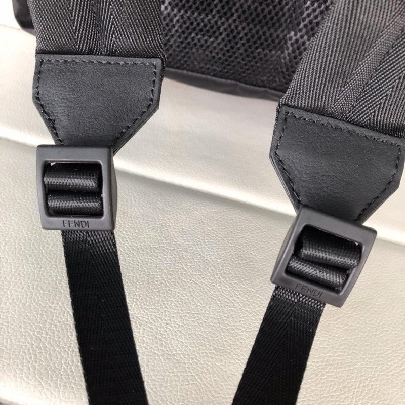 New Collection Bags 1917M0053