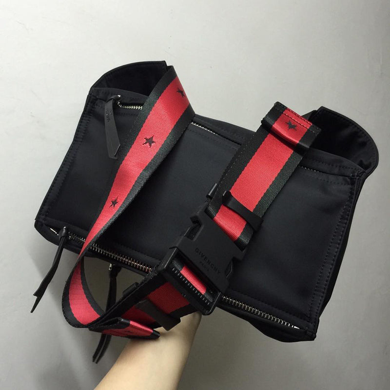 Givenchy Bag Dupe 1906BB0032