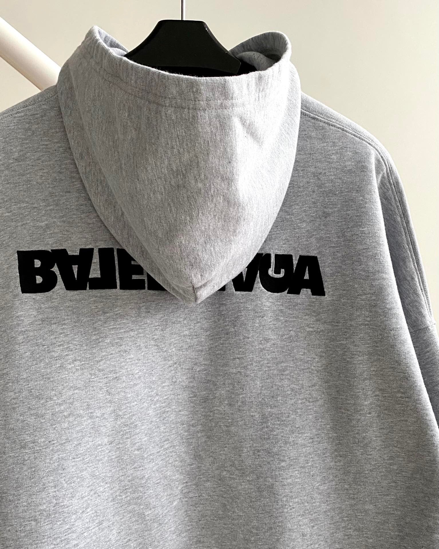 Balenciaga Hoodie
