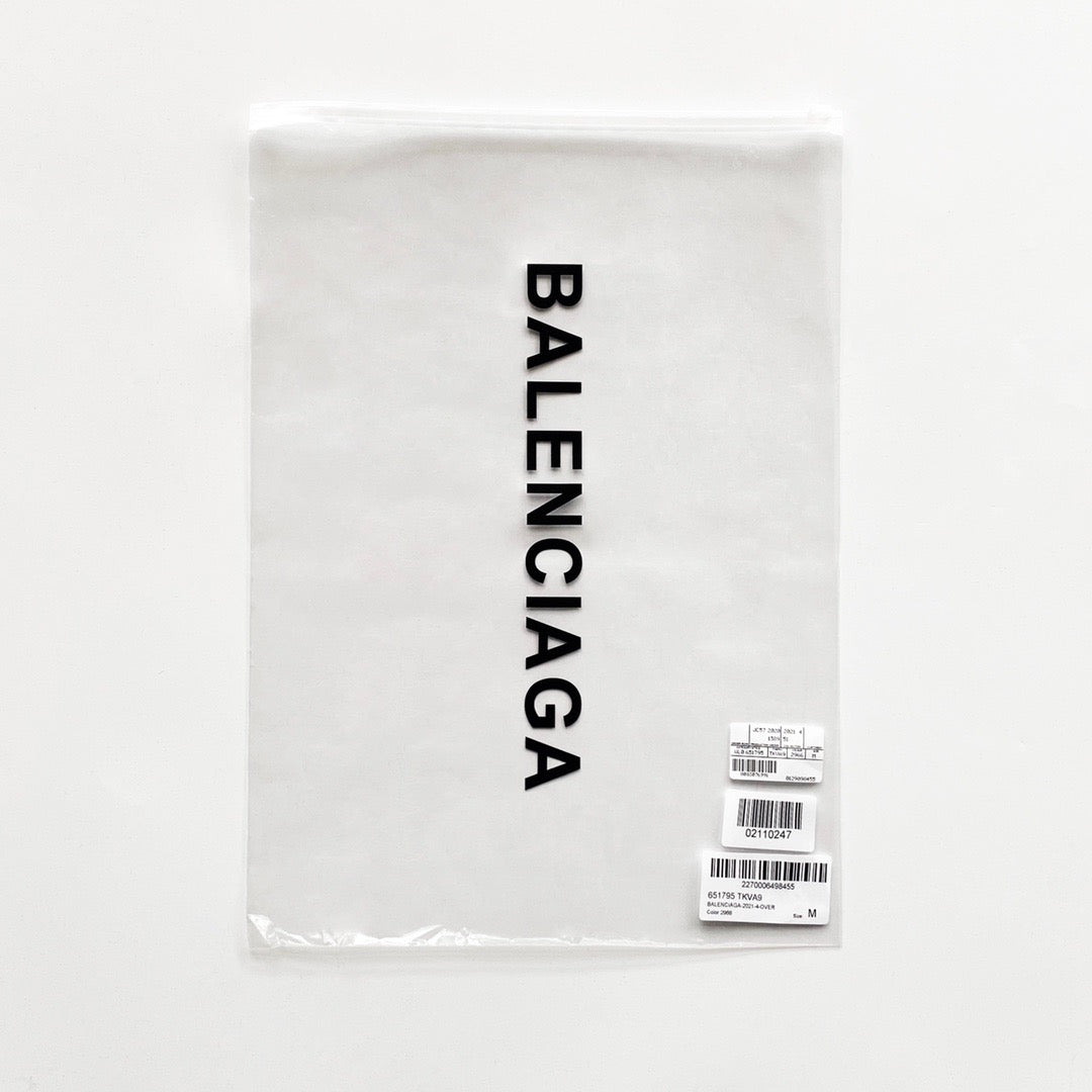Balenciaga T-shirt