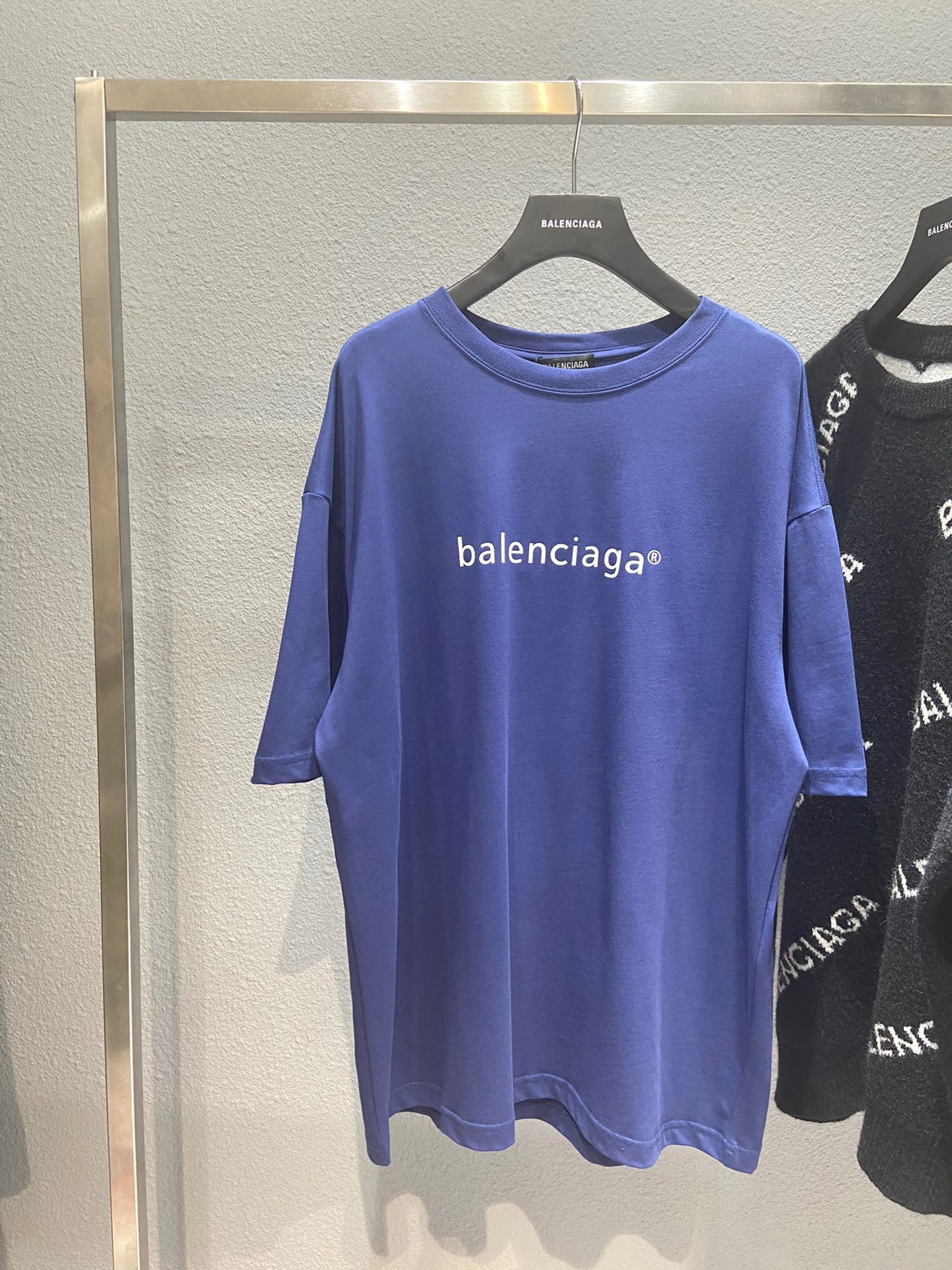 Balenciaga T-shirt