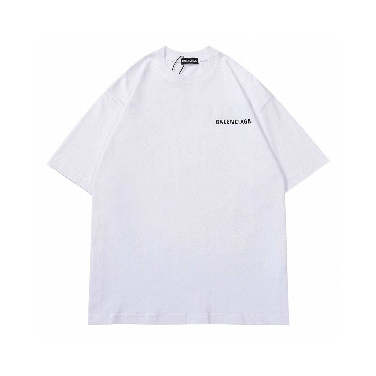 Balenciaga T-shirt