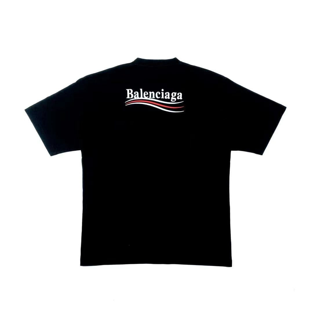 Balenciaga T-shirt