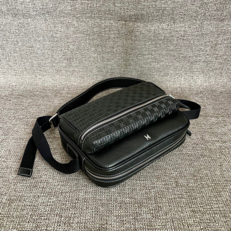 New Collection Bags 2111YZ0095