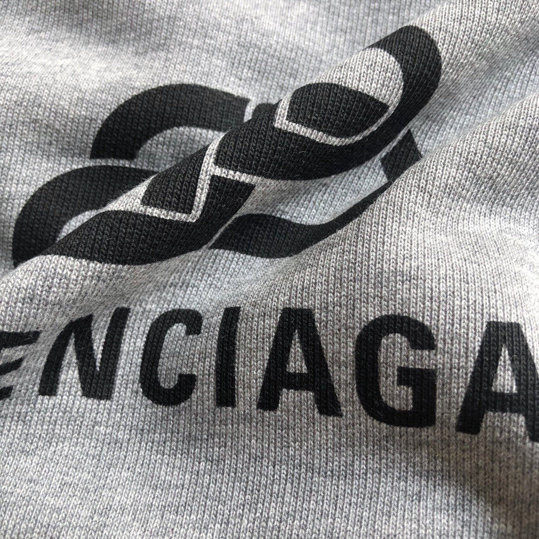 Balenciaga Hoodie