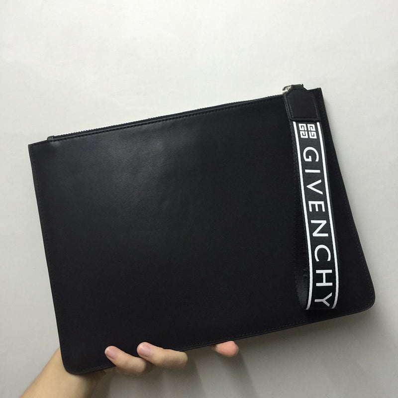 New Collection Bags 1906BB0137