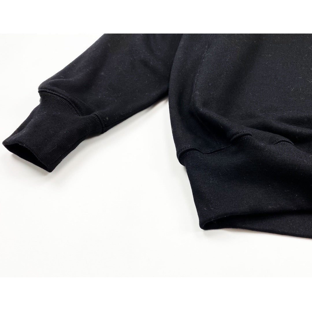 Balenciaga Sweatshirt