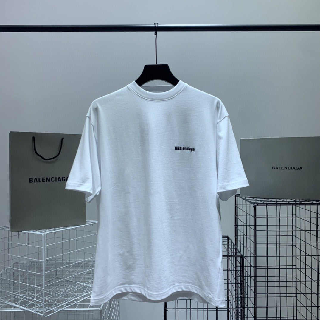 Balenciaga T-shirt