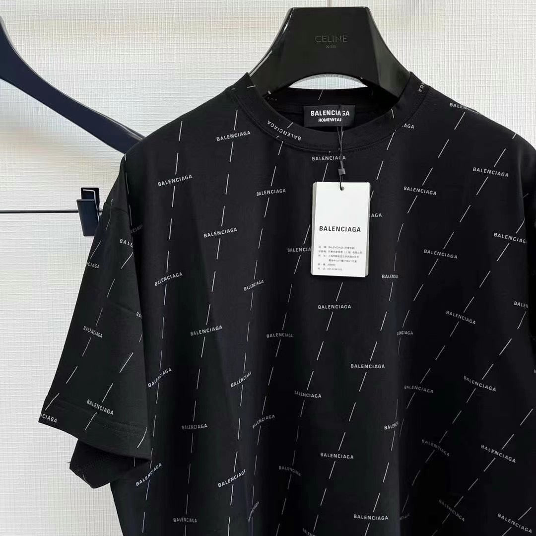 Balenciaga T-shirt