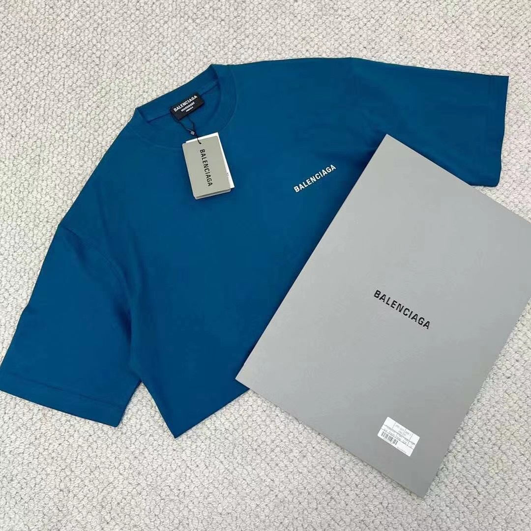 Balenciaga T-shirt