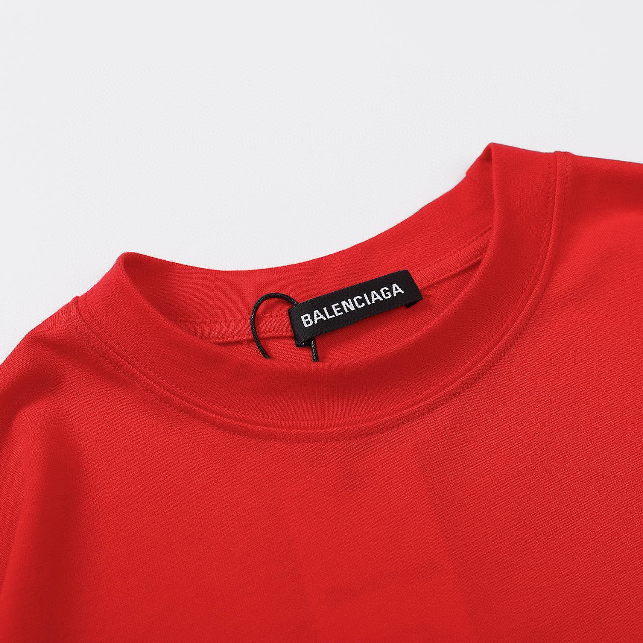 Balenciaga T-shirt