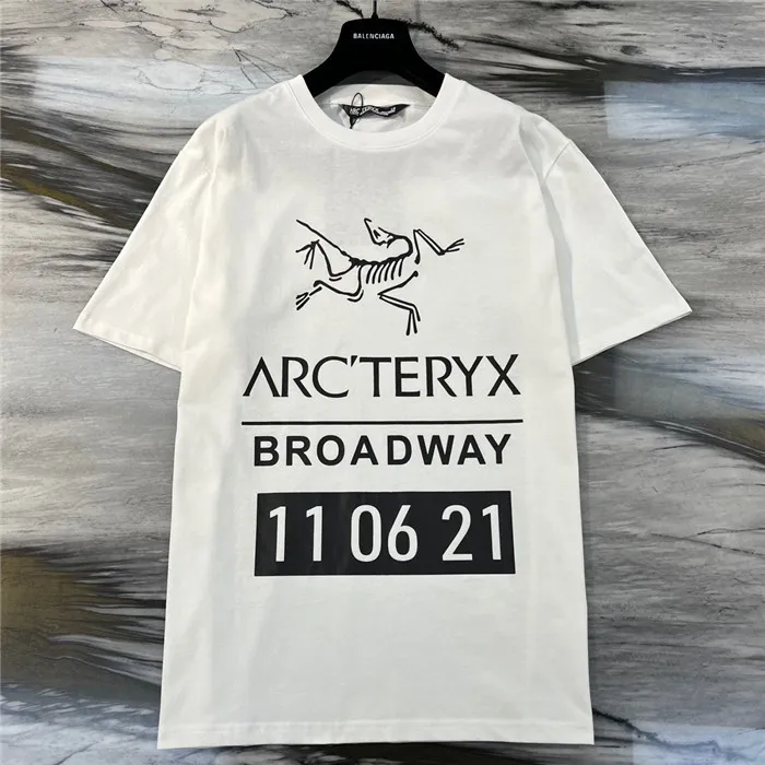 Arcteryx T Shirt