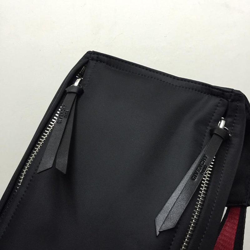 Givenchy Bag Dupe 1906BB0032