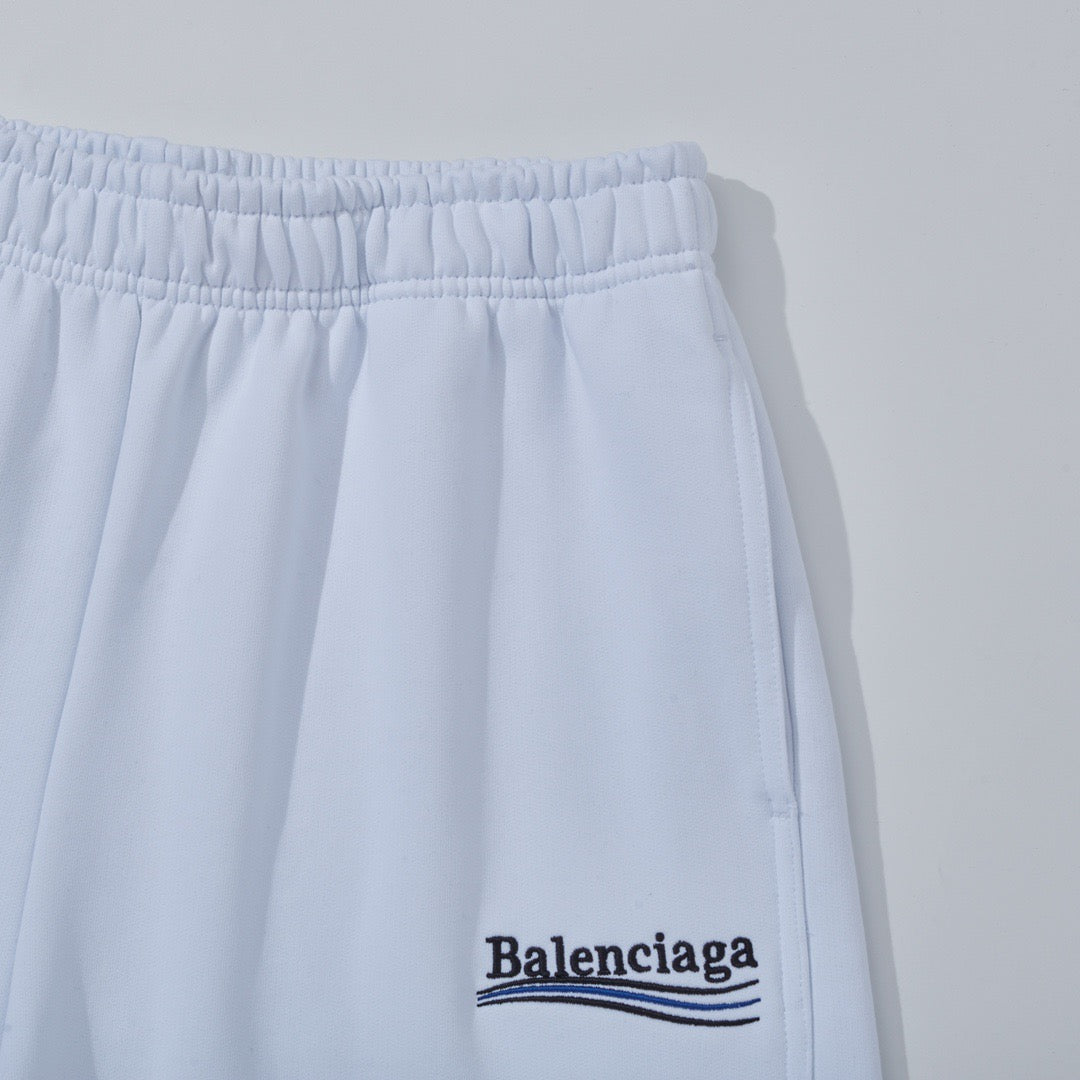 Balenciaga Shorts