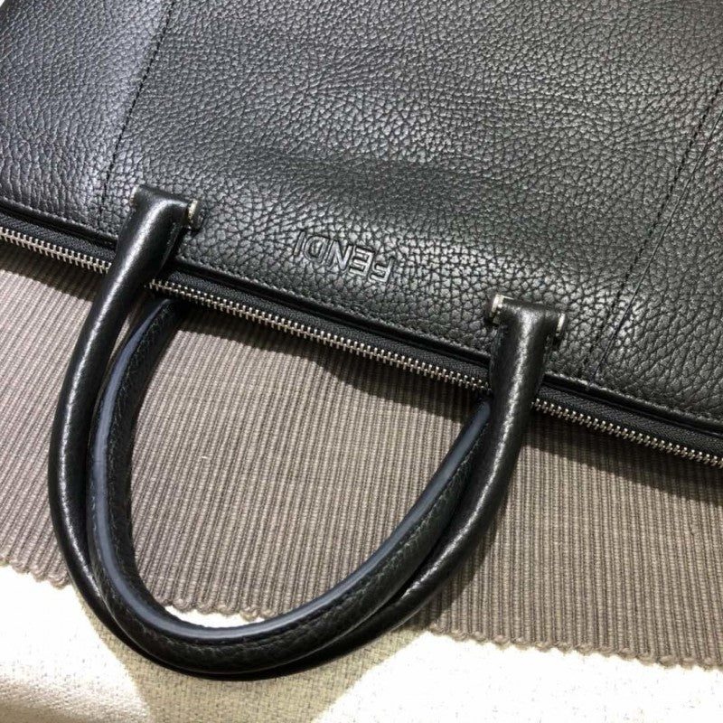 Fendi Bag Dupes 1917M0044
