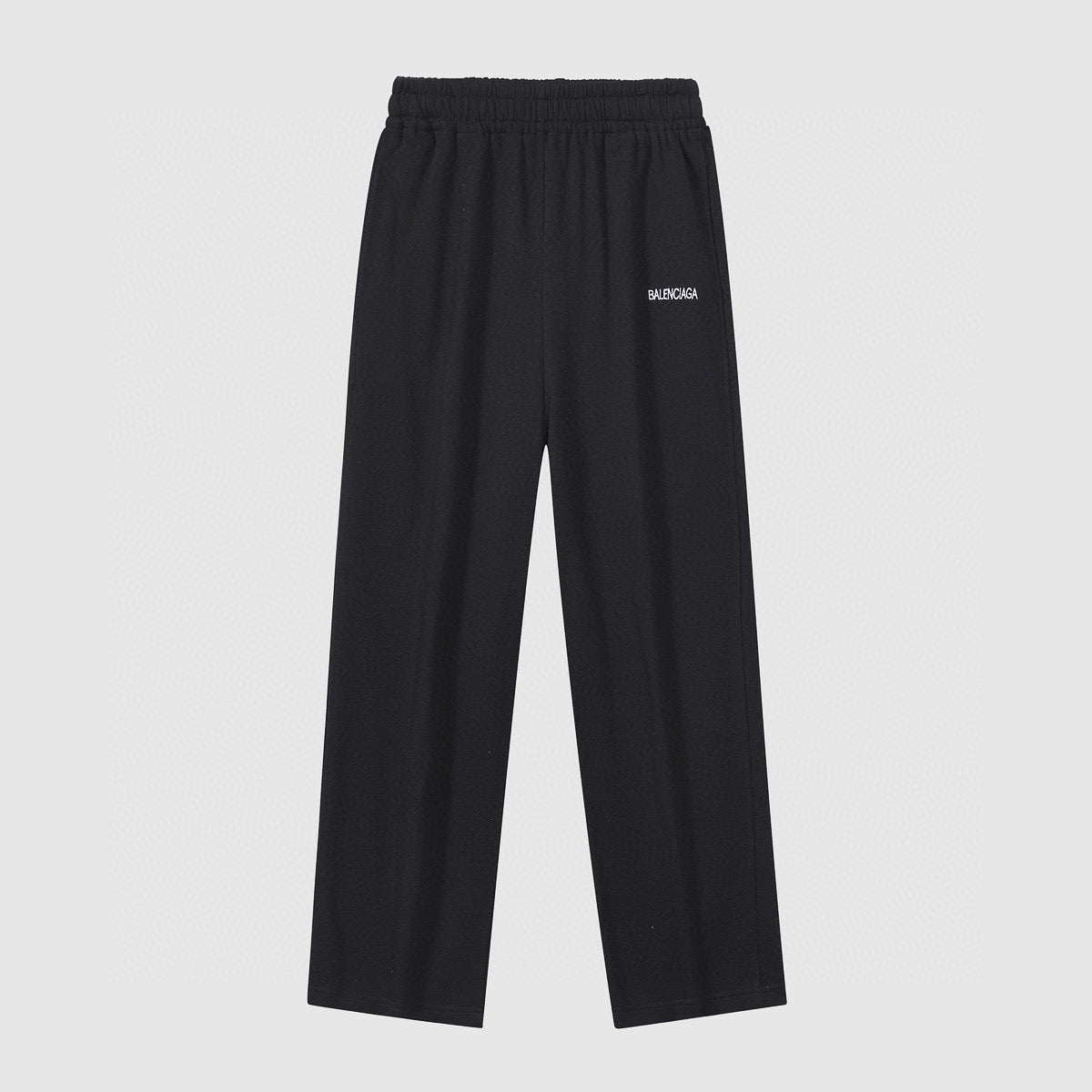 Balenciaga Sweatpants