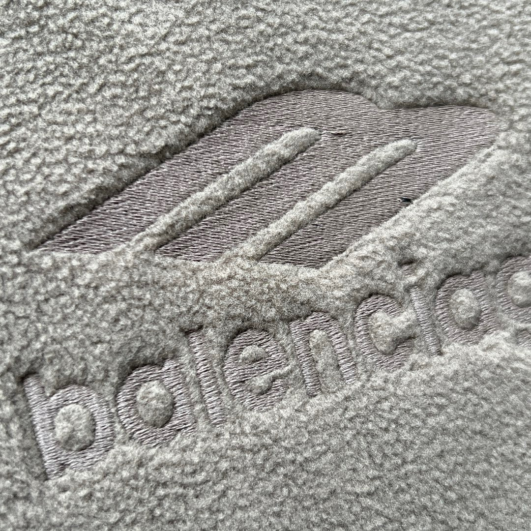 Balenciaga Sweatshirt