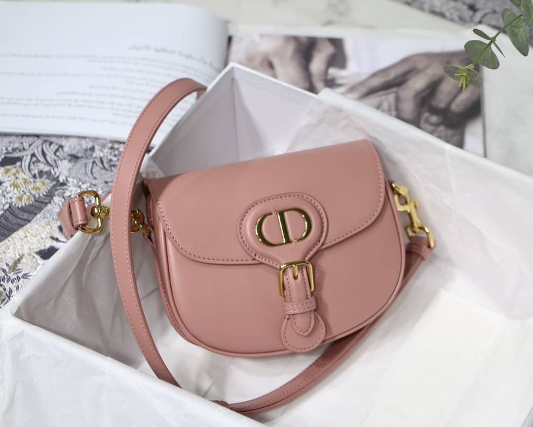 Christian Dior Replica Bobby Bag