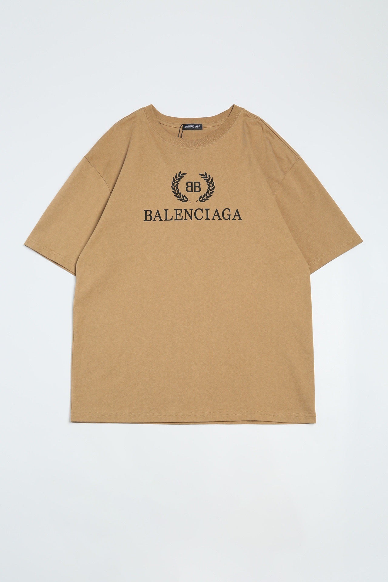 Balenciaga T-shirt