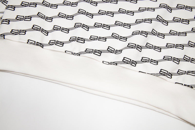 Balenciaga Sweatshirt