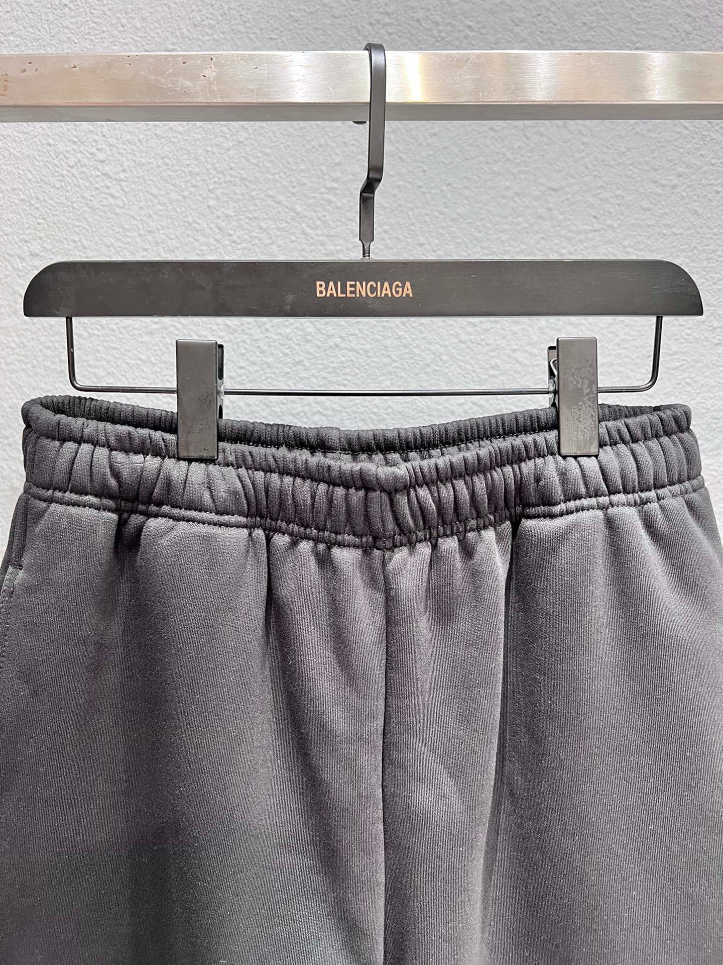 Balenciaga Shorts
