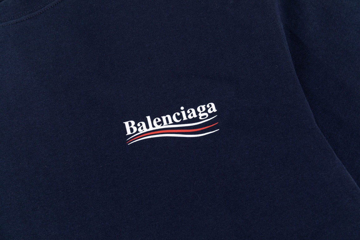 Balenciaga T-shirt